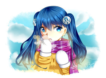 로╦캘N굥� 챓犂ʹ